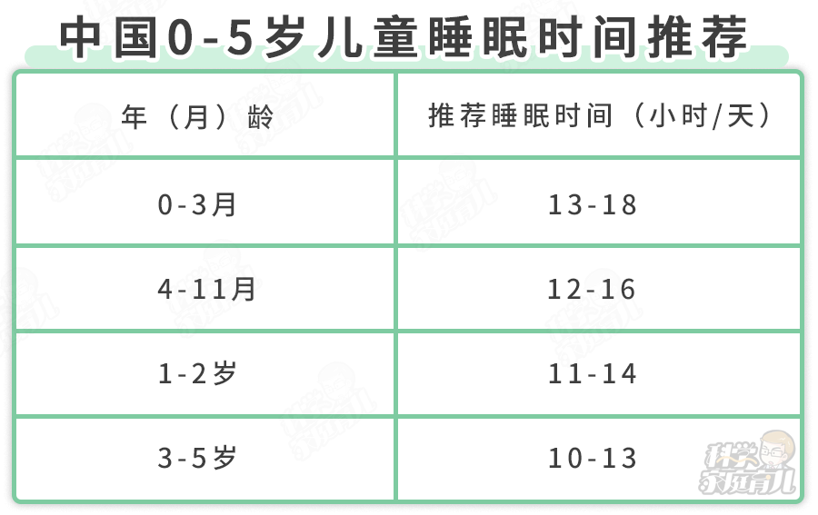  步行者主场搬迁计划曝光,新球馆可容纳两万人  