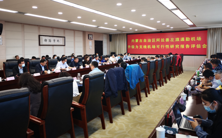  桑乔加盟,多特进攻线再升级  