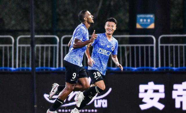 里昂客场憾平积分榜滑落至第四位  