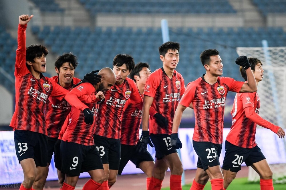  斯图加特青春风暴，U23梯队三人首发  