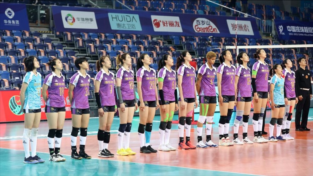核心停赛打乱争冠节奏</p>  