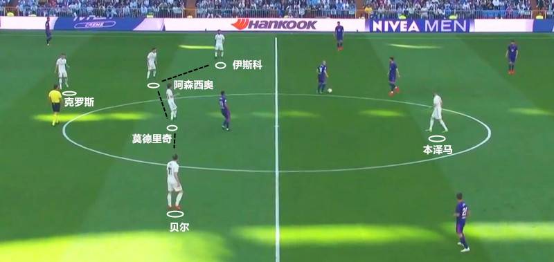  那不勒斯觉醒！四球横扫威尼斯重回欧冠区竞争序列  