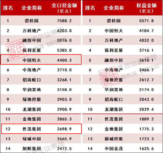  里昂主场失利跌至积分榜第五位  